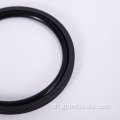 การผลิต Oring การปิดผนึกยางในขนาดต่าง ๆ